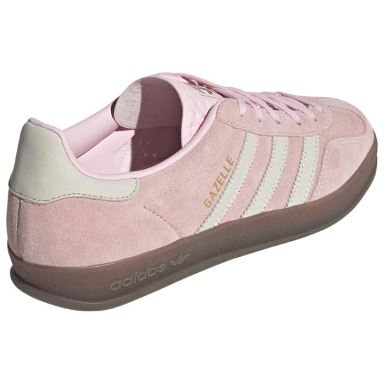Adidas Gazelle Indoor W